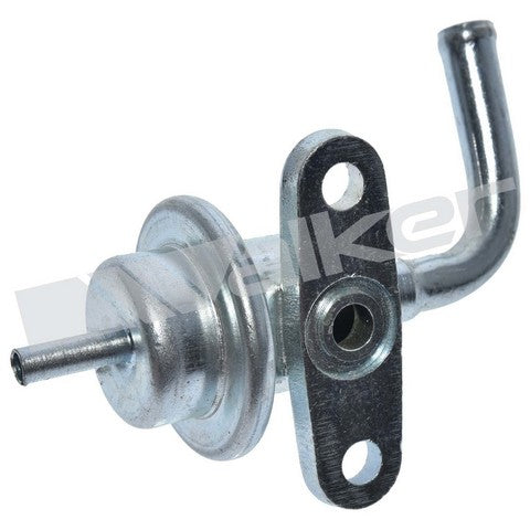 Walker Products Fuel Injection Pressure Regulator P/N:255-1123 Fits: Acura Legend 1995 - Image 2
