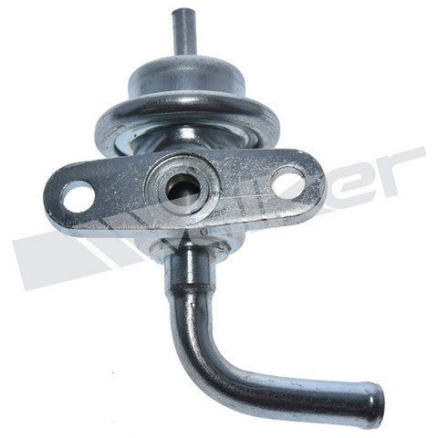 Walker Products Fuel Injection Pressure Regulator P/N:255-1123 Fits: Acura Legend 1995 - Image 3