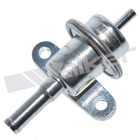 Walker Products Fuel Injection Pressure Regulator P/N:255-1125 Fits: Honda Prelude 96-95 - Image 1