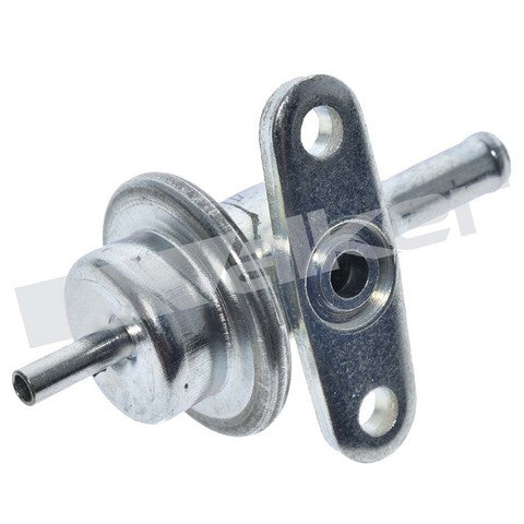 Walker Products Fuel Injection Pressure Regulator P/N:255-1125 Fits: Honda Prelude 96-95 - Image 3