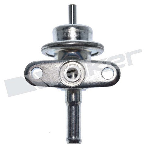 Walker Products Fuel Injection Pressure Regulator P/N:255-1125 Fits: Honda Prelude 96-95 - Image 2
