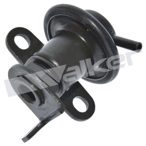 Walker Products Fuel Injection Pressure Regulator P/N:255-1127 Fits: Lexus Gs300 97-95, Lexus Sc300 97-95, Toyota Supra 97-95 - Image 1