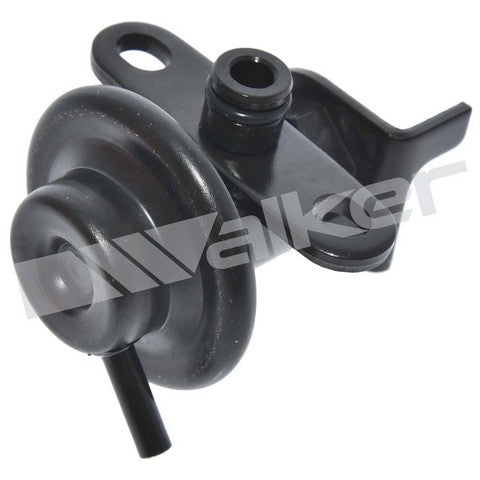 Walker Products Fuel Injection Pressure Regulator P/N:255-1127 Fits: Lexus Gs300 97-95, Lexus Sc300 97-95, Toyota Supra 97-95 - Image 3