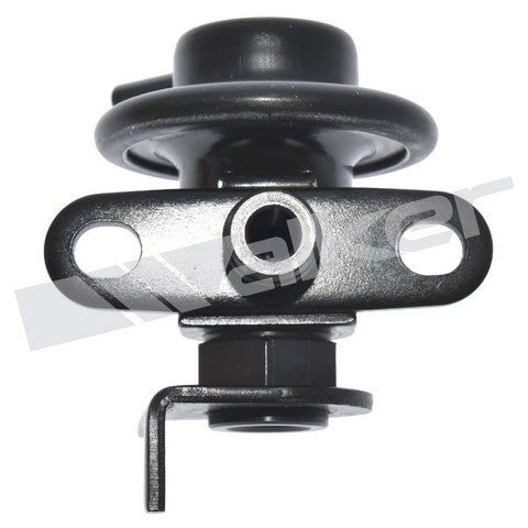 Walker Products Fuel Injection Pressure Regulator P/N:255-1127 Fits: Lexus Gs300 97-95, Lexus Sc300 97-95, Toyota Supra 97-95 - Image 2