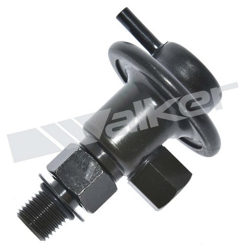 Walker Products Fuel Injection Pressure Regulator P/N:255-1128 Fits: Lexus Sc400 1995 - Image 1