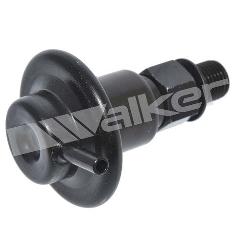 Walker Products Fuel Injection Pressure Regulator P/N:255-1128 Fits: Lexus Sc400 1995 - Image 2