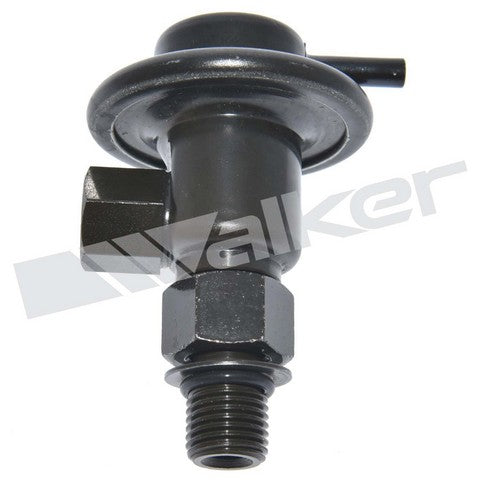 Walker Products Fuel Injection Pressure Regulator P/N:255-1128 Fits: Lexus Sc400 1995 - Image 3
