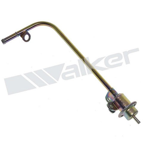 Walker Products Fuel Injection Pressure Regulator P/N:255-1134 Fits: Mitsubishi Mighty Max 96-95 - Image 1
