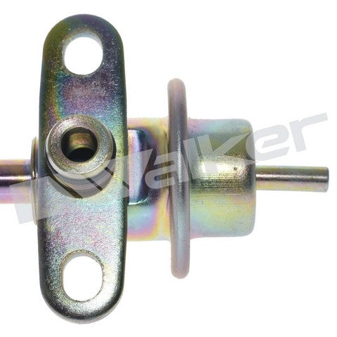 Walker Products Fuel Injection Pressure Regulator P/N:255-1134 Fits: Mitsubishi Mighty Max 96-95 - Image 2