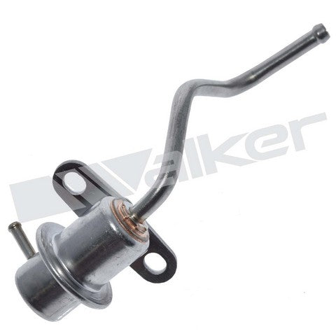 Walker Products Fuel Injection Pressure Regulator P/N:255-1137 Fits: Chevrolet Tracker 1998, Geo Tracker 97-95, Suzuki Sidekick 98-95, Suzuki X-90 98-96 - Image 1