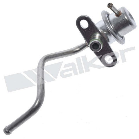 Walker Products Fuel Injection Pressure Regulator P/N:255-1137 Fits: Chevrolet Tracker 1998, Geo Tracker 97-95, Suzuki Sidekick 98-95, Suzuki X-90 98-96 - Image 2
