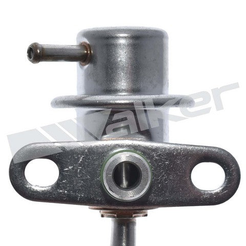 Walker Products Fuel Injection Pressure Regulator P/N:255-1137 Fits: Chevrolet Tracker 1998, Geo Tracker 97-95, Suzuki Sidekick 98-95, Suzuki X-90 98-96 - Image 3