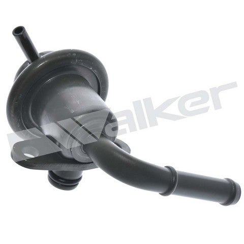 Walker Products Fuel Injection Pressure Regulator P/N:255-1139 Fits: Mazda Rx-7 1995 - Image 1