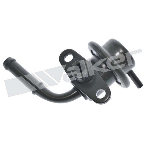 Walker Products Fuel Injection Pressure Regulator P/N:255-1139 Fits: Mazda Rx-7 1995 - Image 3