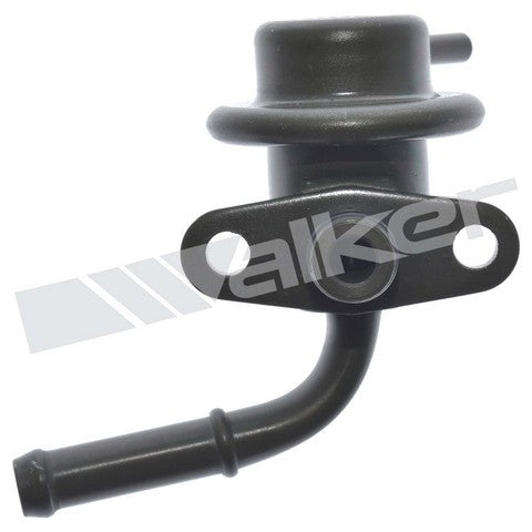 Walker Products Fuel Injection Pressure Regulator P/N:255-1139 Fits: Mazda Rx-7 1995 - Image 2