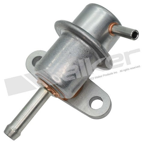 Walker Products Fuel Injection Pressure Regulator P/N:255-1140 Fits: Acura Integra 01-95, Honda Civic 1995, Honda Civic 1999, Honda Civic Del Sol 97-95 - Image 1