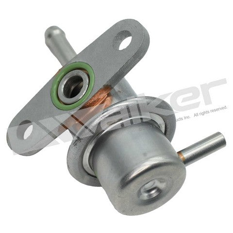 Walker Products Fuel Injection Pressure Regulator P/N:255-1140 Fits: Acura Integra 01-95, Honda Civic 1995, Honda Civic 1999, Honda Civic Del Sol 97-95 - Image 2