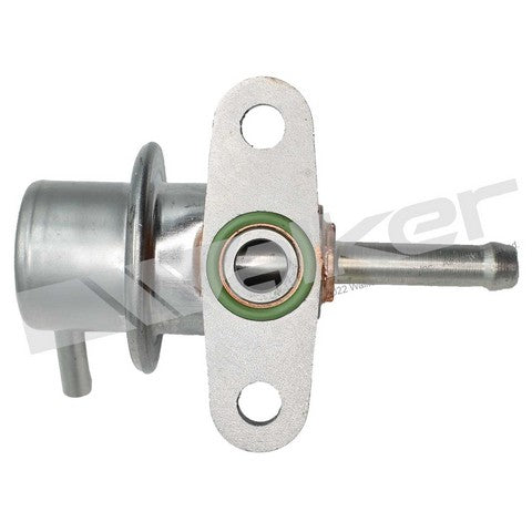 Walker Products Fuel Injection Pressure Regulator P/N:255-1140 Fits: Acura Integra 01-95, Honda Civic 1995, Honda Civic 1999, Honda Civic Del Sol 97-95 - Image 4