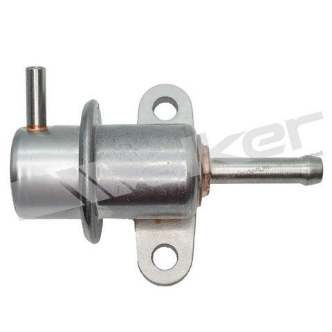Walker Products Fuel Injection Pressure Regulator P/N:255-1140 Fits: Acura Integra 01-95, Honda Civic 1995, Honda Civic 1999, Honda Civic Del Sol 97-95 - Image 3