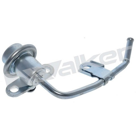 Walker Products Fuel Injection Pressure Regulator P/N:255-1143 Fits: Chrysler Lebaron 1995, Dodge Caravan 1995, Dodge Grand Caravan 1995, Dodge Spirit 1995, Plymouth Acclaim 1995, Plymouth Grand Voyager 1995, Plymouth Voyager 1995 - Image 1