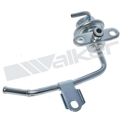 Walker Products Fuel Injection Pressure Regulator P/N:255-1143 Fits: Chrysler Lebaron 1995, Dodge Caravan 1995, Dodge Grand Caravan 1995, Dodge Spirit 1995, Plymouth Acclaim 1995, Plymouth Grand Voyager 1995, Plymouth Voyager 1995 - Image 2