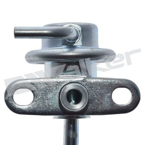 Walker Products Fuel Injection Pressure Regulator P/N:255-1143 Fits: Chrysler Lebaron 1995, Dodge Caravan 1995, Dodge Grand Caravan 1995, Dodge Spirit 1995, Plymouth Acclaim 1995, Plymouth Grand Voyager 1995, Plymouth Voyager 1995 - Image 3