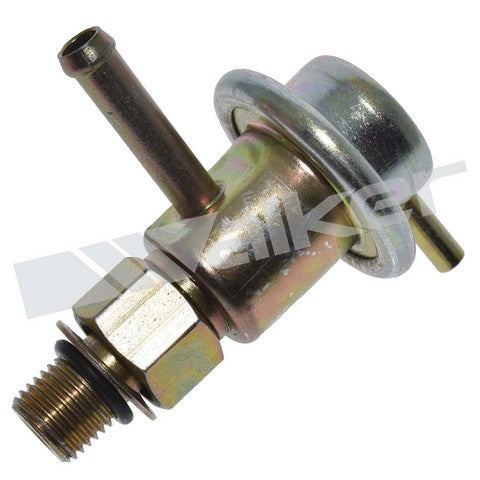 Walker Products Fuel Injection Pressure Regulator P/N:255-1145 Fits: Toyota Mr2 1995 - Image 1