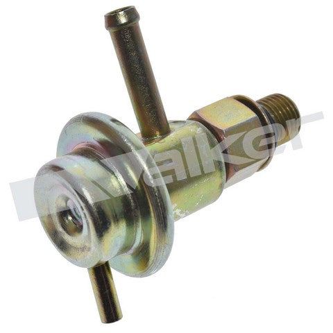 Walker Products Fuel Injection Pressure Regulator P/N:255-1145 Fits: Toyota Mr2 1995 - Image 2