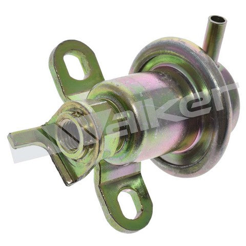 Walker Products Fuel Injection Pressure Regulator P/N:255-1147 Fits: Toyota Camry 96-95, Toyota Celica 99-95, Toyota Mr2 1995 - Image 3