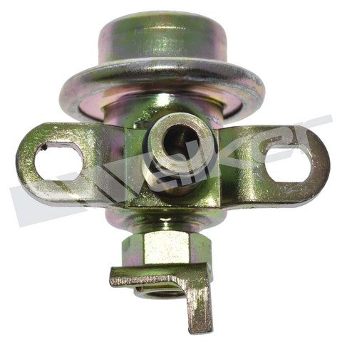 Walker Products Fuel Injection Pressure Regulator P/N:255-1147 Fits: Toyota Camry 96-95, Toyota Celica 99-95, Toyota Mr2 1995 - Image 2