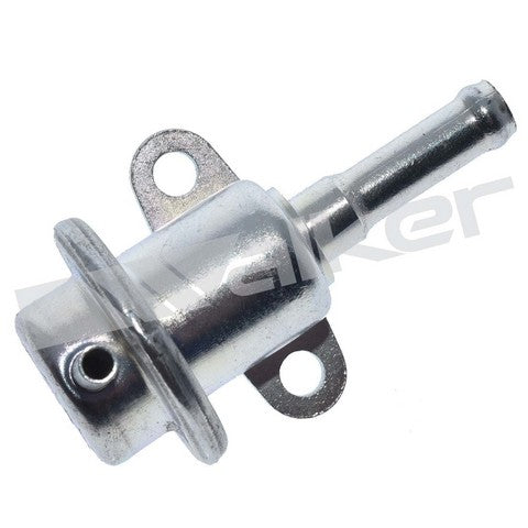 Walker Products Fuel Injection Pressure Regulator P/N:255-1152 Fits: Infiniti I30, Nissan 240sx, Nissan D21, Nissan Maxima, Nissan Sentra, Nissan Tsuru - Image 1