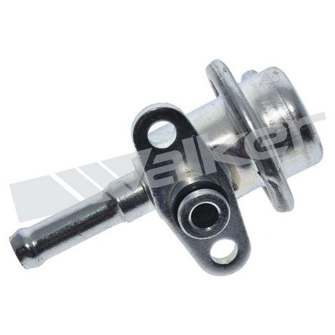 Walker Products Fuel Injection Pressure Regulator P/N:255-1152 Fits: Infiniti I30, Nissan 240sx, Nissan D21, Nissan Maxima, Nissan Sentra, Nissan Tsuru - Image 3