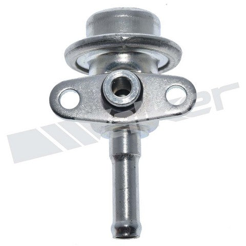 Walker Products Fuel Injection Pressure Regulator P/N:255-1152 Fits: Infiniti I30, Nissan 240sx, Nissan D21, Nissan Maxima, Nissan Sentra, Nissan Tsuru - Image 2