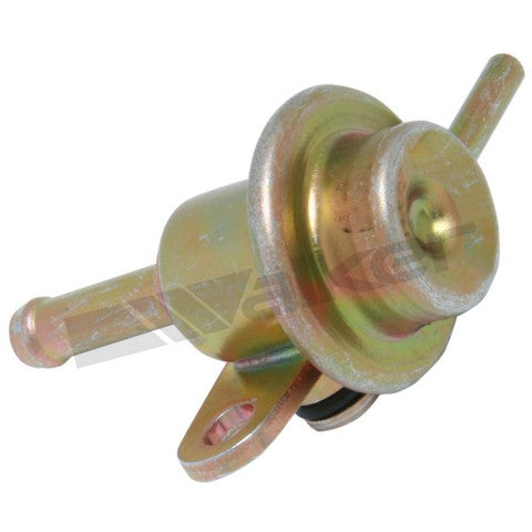 Walker Products Fuel Injection Pressure Regulator P/N:255-1155 Fits: Kia Sephia 97-95, Mazda B2200 93-90, Mazda B2600 93-89, Mazda Mpv 94-89 - Image 1