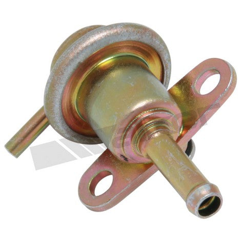 Walker Products Fuel Injection Pressure Regulator P/N:255-1155 Fits: Kia Sephia 97-95, Mazda B2200 93-90, Mazda B2600 93-89, Mazda Mpv 94-89 - Image 2