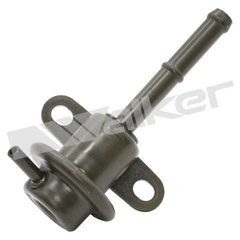 Walker Products Fuel Injection Pressure Regulator P/N:255-1156 Fits: Kia Sephia 97-95 - Image 1