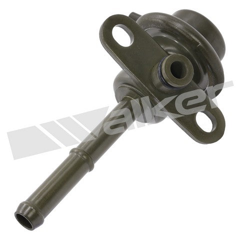 Walker Products Fuel Injection Pressure Regulator P/N:255-1156 Fits: Kia Sephia 97-95 - Image 2
