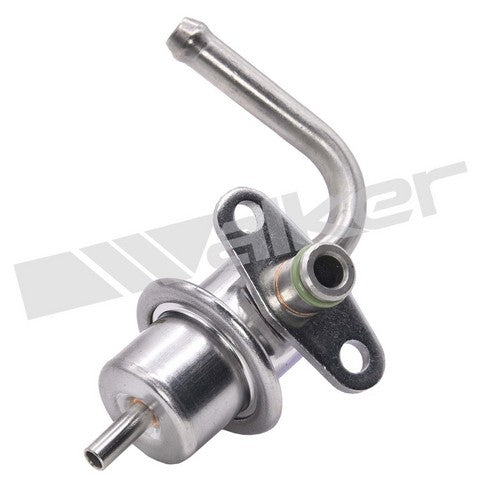 Walker Products Fuel Injection Pressure Regulator P/N:255-1163 Fits: Nissan D21 1993, Nissan Frontier 04-98, Nissan Np300 15-11, Nissan Pickup 00-95, Nissan Pickup 08-05, Nissan Sentra 06-03, Nissan Sentra 2000, Nissan Xterra 04-00 - Image 1