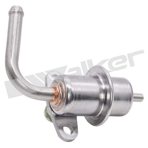 Walker Products Fuel Injection Pressure Regulator P/N:255-1163 Fits: Nissan D21 1993, Nissan Frontier 04-98, Nissan Np300 15-11, Nissan Pickup 00-95, Nissan Pickup 08-05, Nissan Sentra 06-03, Nissan Sentra 2000, Nissan Xterra 04-00 - Image 3