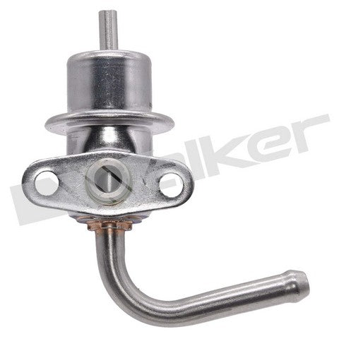 Walker Products Fuel Injection Pressure Regulator P/N:255-1163 Fits: Nissan D21 1993, Nissan Frontier 04-98, Nissan Np300 15-11, Nissan Pickup 00-95, Nissan Pickup 08-05, Nissan Sentra 06-03, Nissan Sentra 2000, Nissan Xterra 04-00 - Image 2