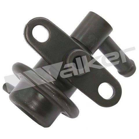 Walker Products Fuel Injection Pressure Regulator P/N:255-1164 Fits: Mazda 929 91-90 - Image 1