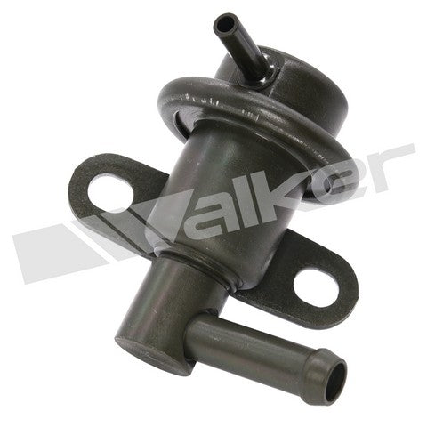 Walker Products Fuel Injection Pressure Regulator P/N:255-1164 Fits: Mazda 929 91-90 - Image 2