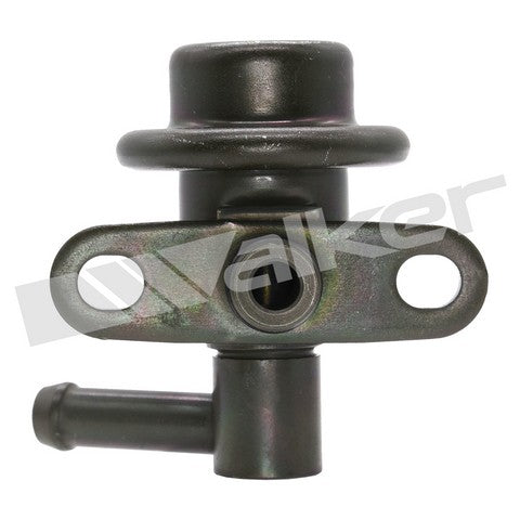 Walker Products Fuel Injection Pressure Regulator P/N:255-1164 Fits: Mazda 929 91-90 - Image 3