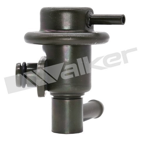 Walker Products Fuel Injection Pressure Regulator P/N:255-1164 Fits: Mazda 929 91-90 - Image 4