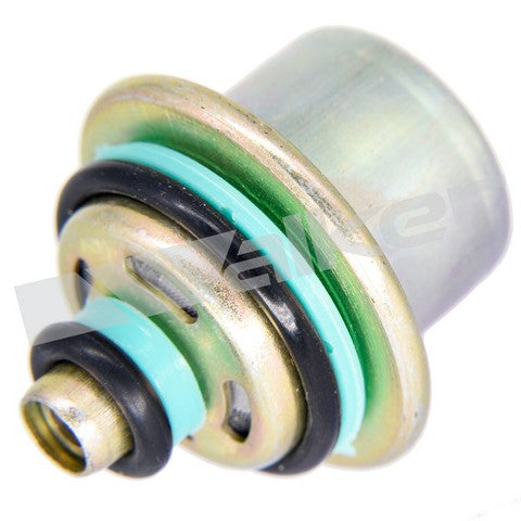 Walker Products Fuel Injection Pressure Regulator P/N:255-1168 Fits: Chrysler Cirrus, Chrysler Sebring, Chrysler TOWN &amp; COUNTRY, Dodge Caravan, Dodge Grand Caravan, Dodge Neon, Dodge Stratus, Plymouth Breeze, Plymouth Grand Voyager, Plymouth Neon - Image 1