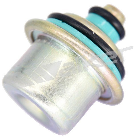 Walker Products Fuel Injection Pressure Regulator P/N:255-1168 Fits: Chrysler Cirrus, Chrysler Sebring, Chrysler TOWN &amp; COUNTRY, Dodge Caravan, Dodge Grand Caravan, Dodge Neon, Dodge Stratus, Plymouth Breeze, Plymouth Grand Voyager, Plymouth Neon - Image 2