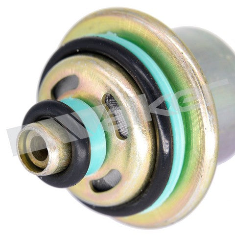 Walker Products Fuel Injection Pressure Regulator P/N:255-1168 Fits: Chrysler Cirrus, Chrysler Sebring, Chrysler TOWN &amp; COUNTRY, Dodge Caravan, Dodge Grand Caravan, Dodge Neon, Dodge Stratus, Plymouth Breeze, Plymouth Grand Voyager, Plymouth Neon - Image 3