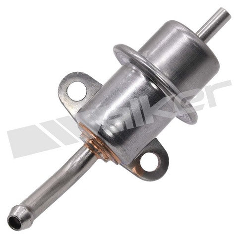 Walker Products Fuel Injection Pressure Regulator P/N:255-1169 Fits: Honda Passport 96-95, Isuzu Pickup 1995, Isuzu Rodeo 97-95 - Image 1
