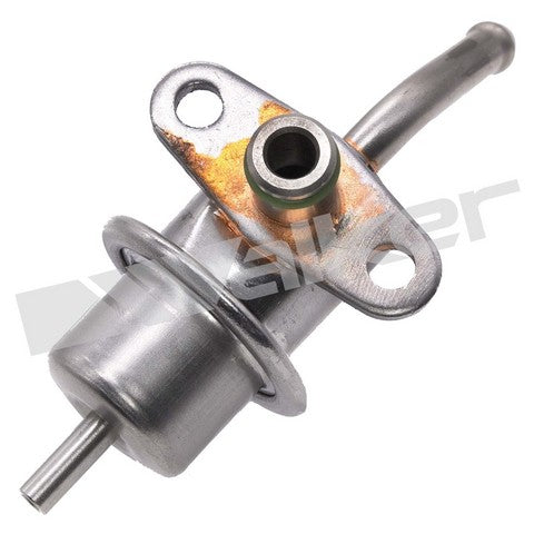 Walker Products Fuel Injection Pressure Regulator P/N:255-1169 Fits: Honda Passport 96-95, Isuzu Pickup 1995, Isuzu Rodeo 97-95 - Image 2