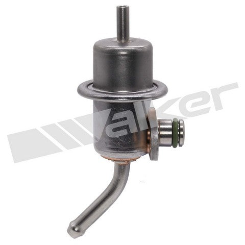 Walker Products Fuel Injection Pressure Regulator P/N:255-1169 Fits: Honda Passport 96-95, Isuzu Pickup 1995, Isuzu Rodeo 97-95 - Image 3